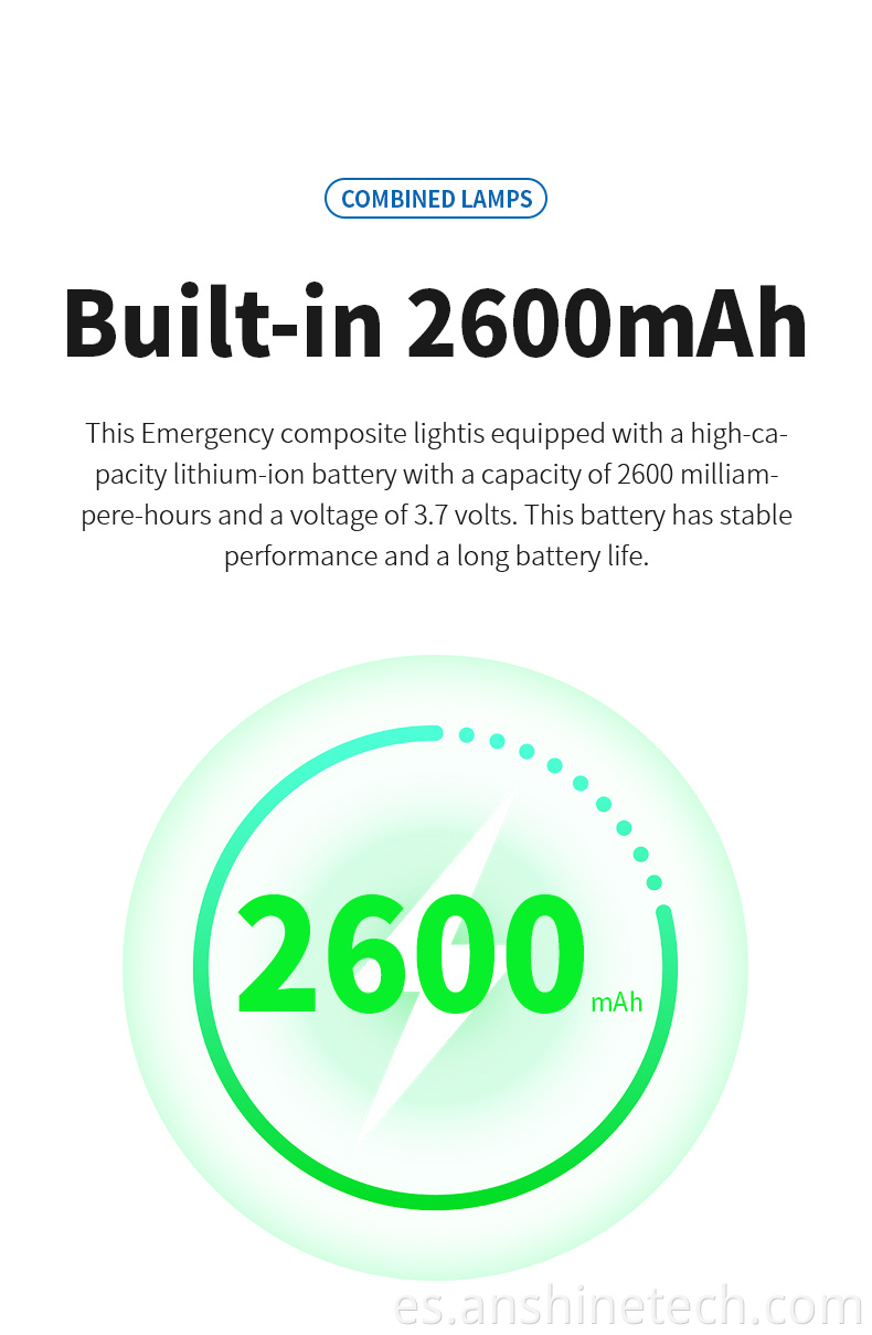 nombre predeterminado default name